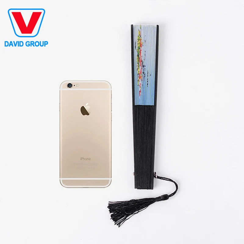 promotion gifts (29)
