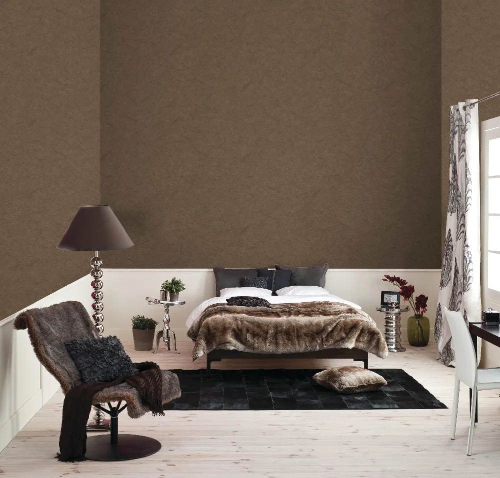 Goede Ontwerp Decoratie Behang Waterdichte Badkamer Behang - Buy ... Goede Ontwerp Decoratie Behang Waterdichte Badkamer Behang - Buy ...