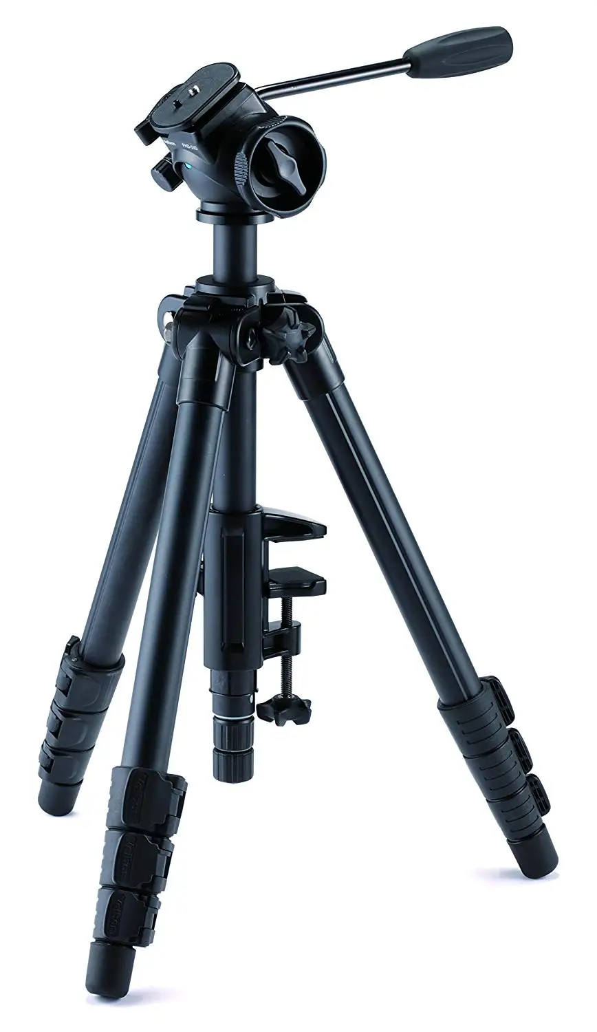 Cheap Tripod Monopod Combination, find Tripod Monopod Combination deals