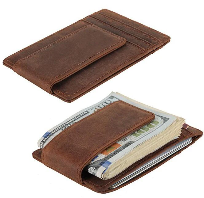 2018 Modern Designer Private Label Brand Names Black Real Leather