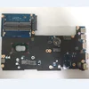 L01039-001 DA0X8BMB6F0 For HP ProBook 430 440 450 G5 Laptop Motherboard L01039-601 UMA w I5-8250U CPU Working and fully tested