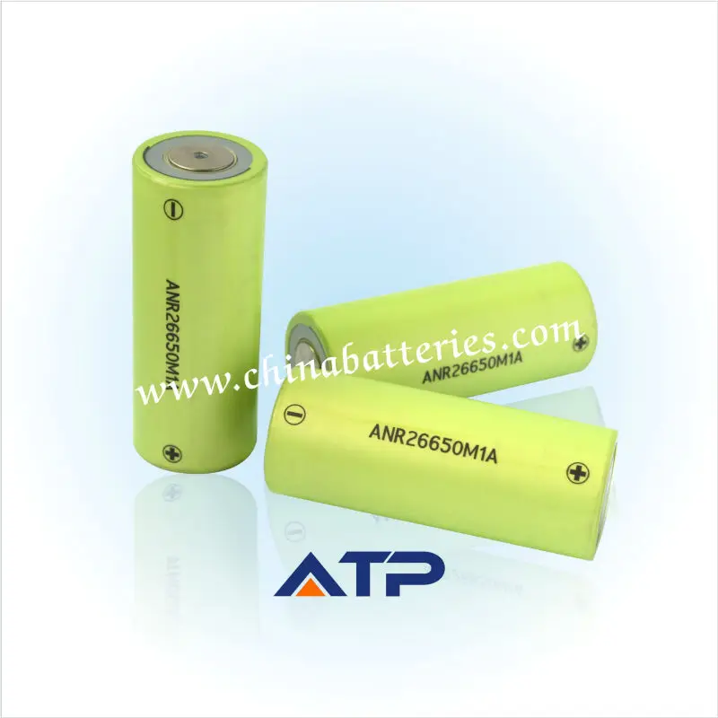ANR26650-2300MAH(3)