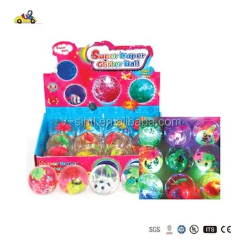 light up water toys
