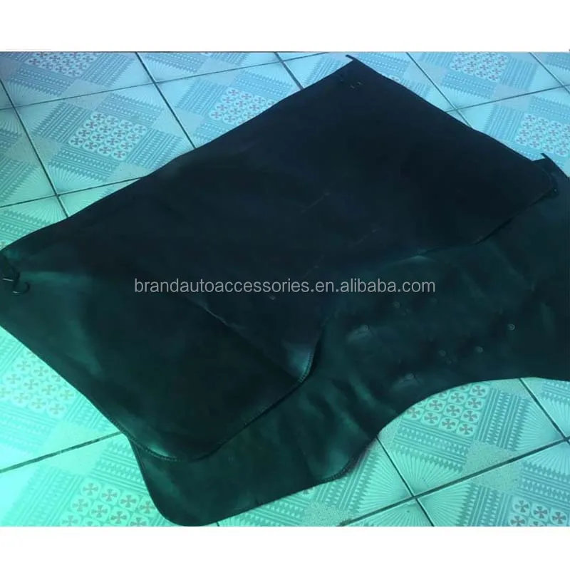 Auto Repair Protection Fender Cover For Service Car Fender Protector Buy Auto