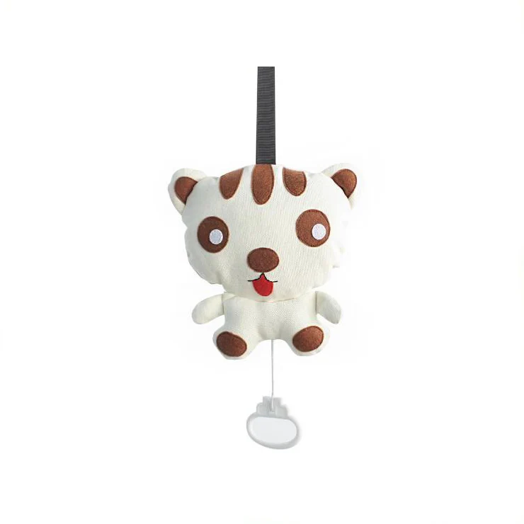 stuffed animal recordable voice box