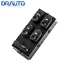 Electric Power Window Master Switch 10433029 For Buick Regal Century 1997-2005 WMS001