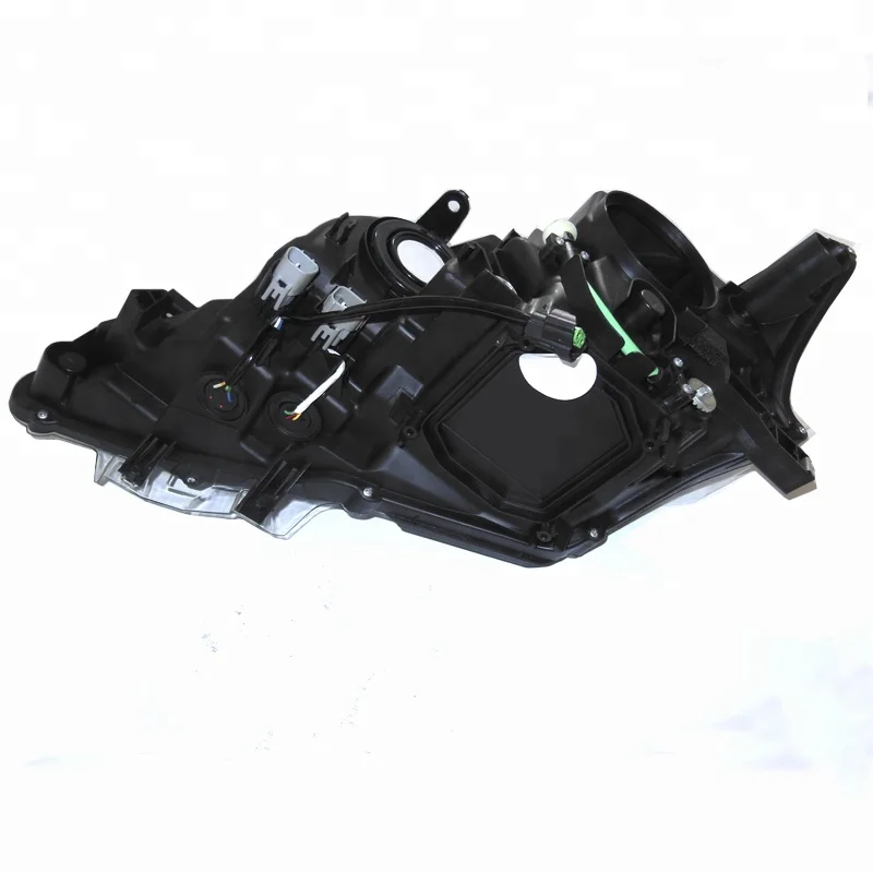 

Auto Head Lamp Car Head Light for LEXUS RX270 RX350 81145-48B40