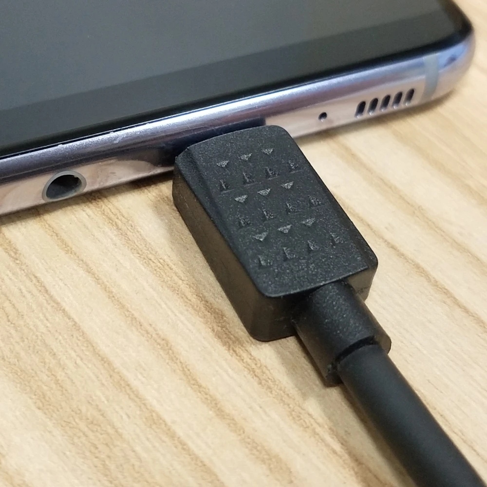 usb c adapter