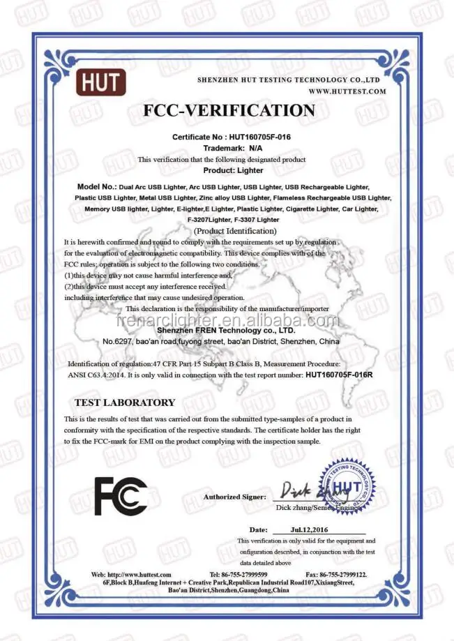 FCC Certificate.jpg