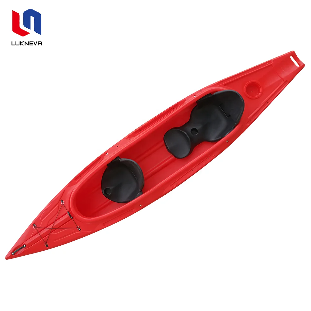 Venta al por mayor sit on top kayak online los mejores