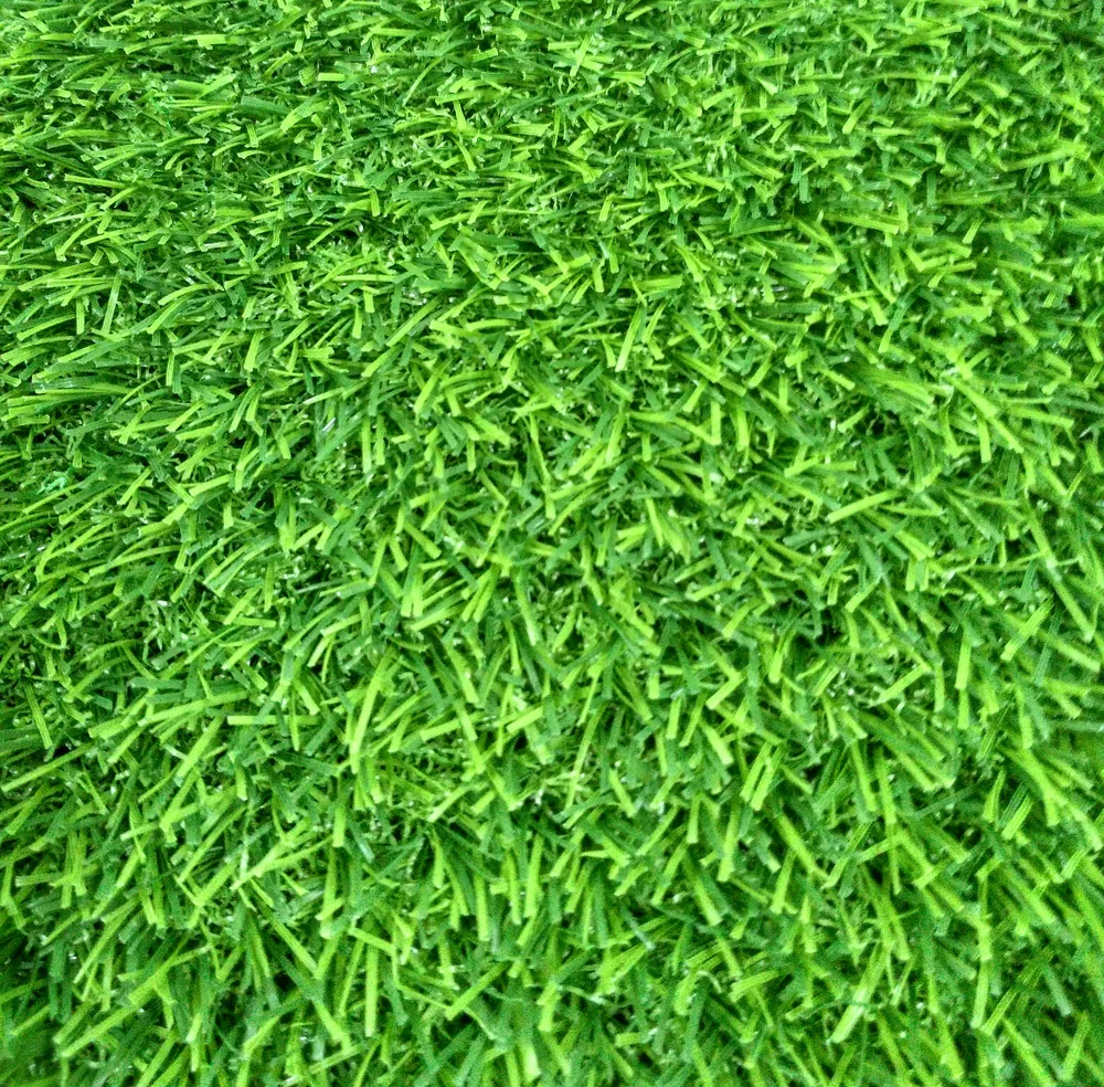 30mm Synthetic Grass Carpet For Outdoor Landscaping Buy High Quality