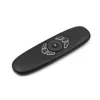 Excel Digital 2.4Ghz wireless air mouse remote, onida tv remote control with air mouse