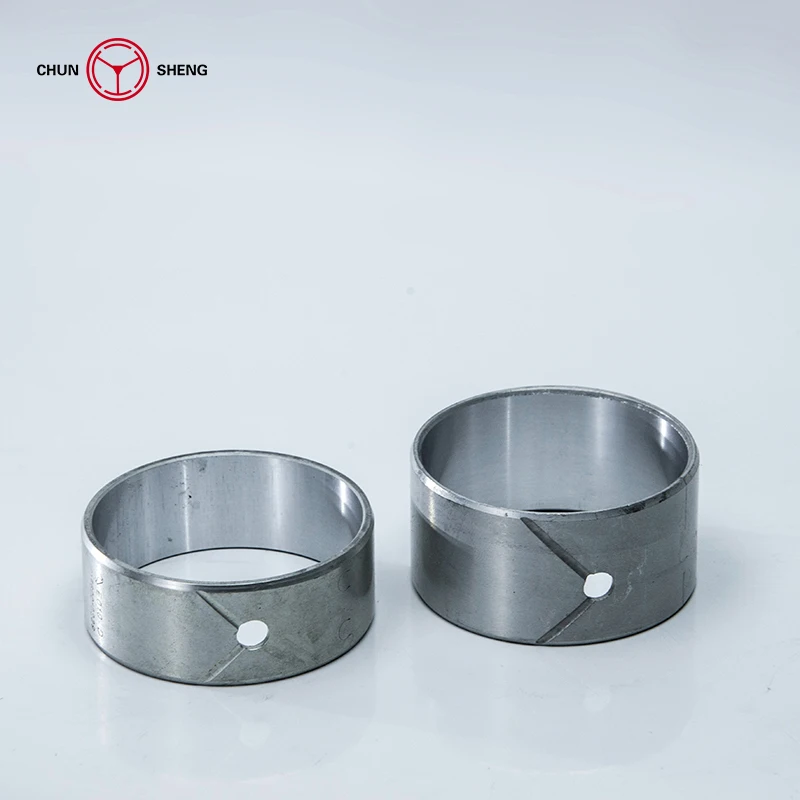 Camshaft Bearing Sleeve Alloy Bush Fit For Wd615 61560010029 /