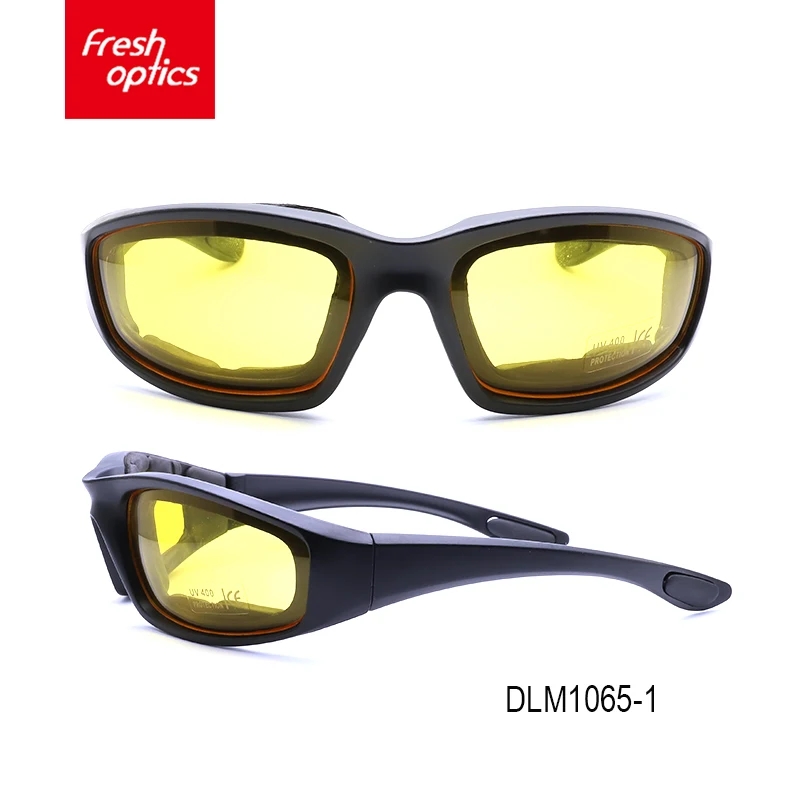 DLM1065-1.jpg