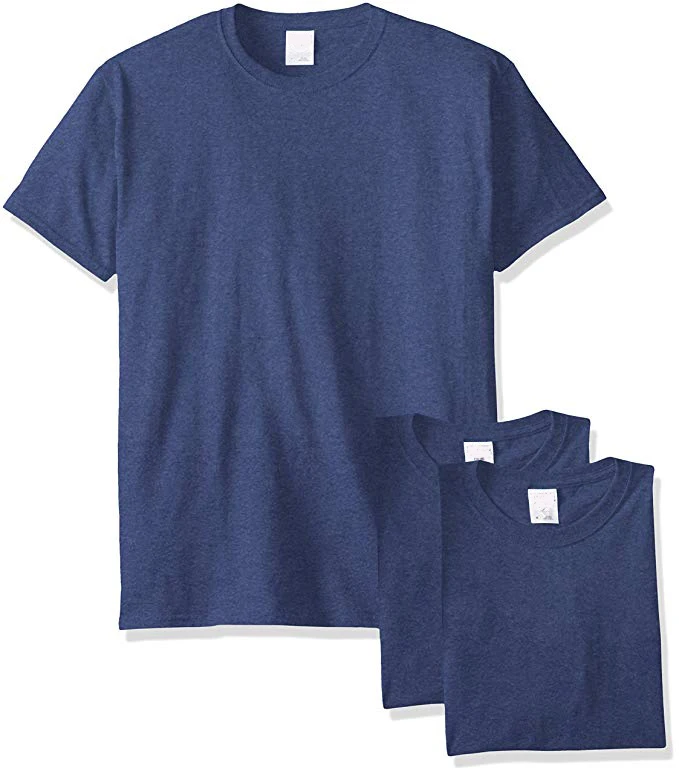 tshirt custom (4).jpg