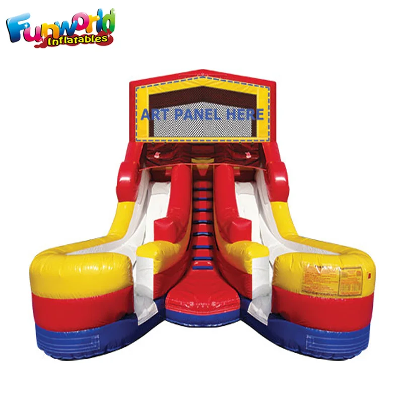 Module Double Splash Slide.jpg