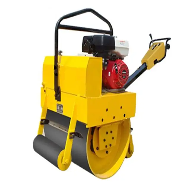 Road Construction Equipment And Tools Used Road Roller For Sale Buy