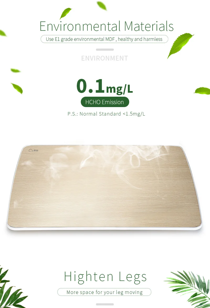 H2 laptop desk -2
