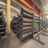 TPCO hot rolled 20 inch schedule 40 hs code carbon steel pipe