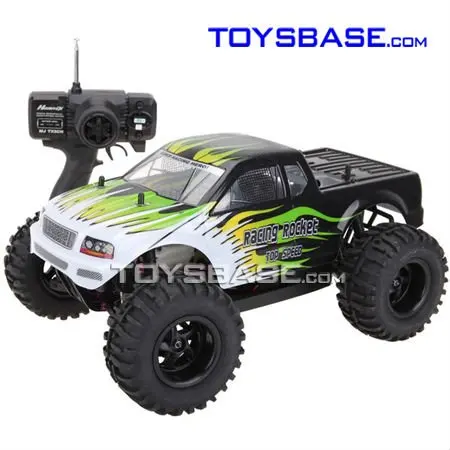 Nitro Gas Remote Control Cars For Adults - Buy Remote Control Cars For ...