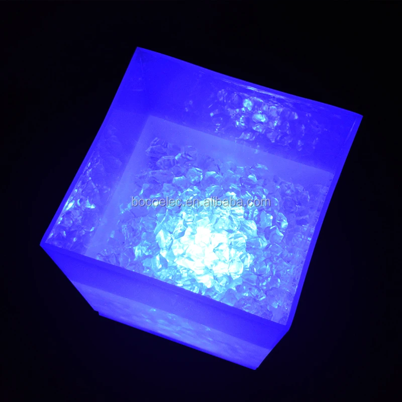 люминесцентный пластик для 3d принтера. светящийся пластик. светящийся филамент для 3d принтера. оптическое свечение. светящийся пластик.