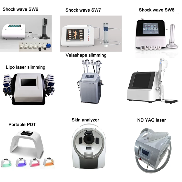 portable Shock wave.jpg