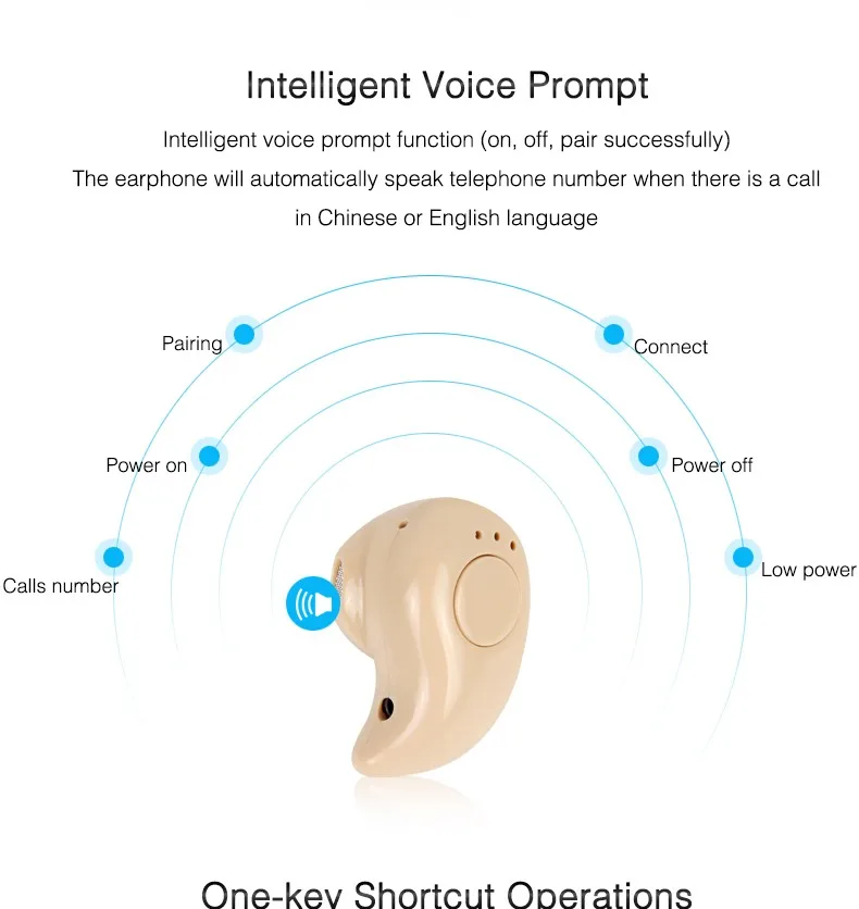 Bluetooth Headset (8).jpg