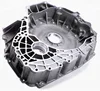 Customized Molding From Aluminum Casting Machine Die Cast Parts