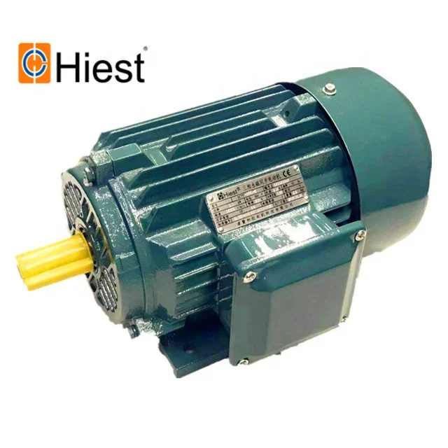 HCTY90L-6,1.1KW