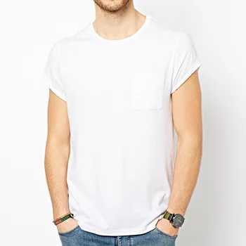 White Shirt With Pocket Spain, 59% - mpgc.net