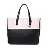 Online Shop Wholesale Cheap High Quality Lady Authentic Guangzhou Designer Handbags Made in China