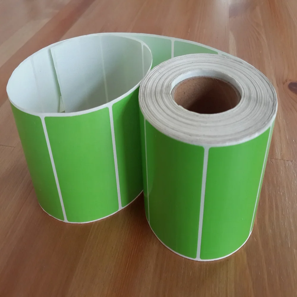 Label rolls (48).jpg