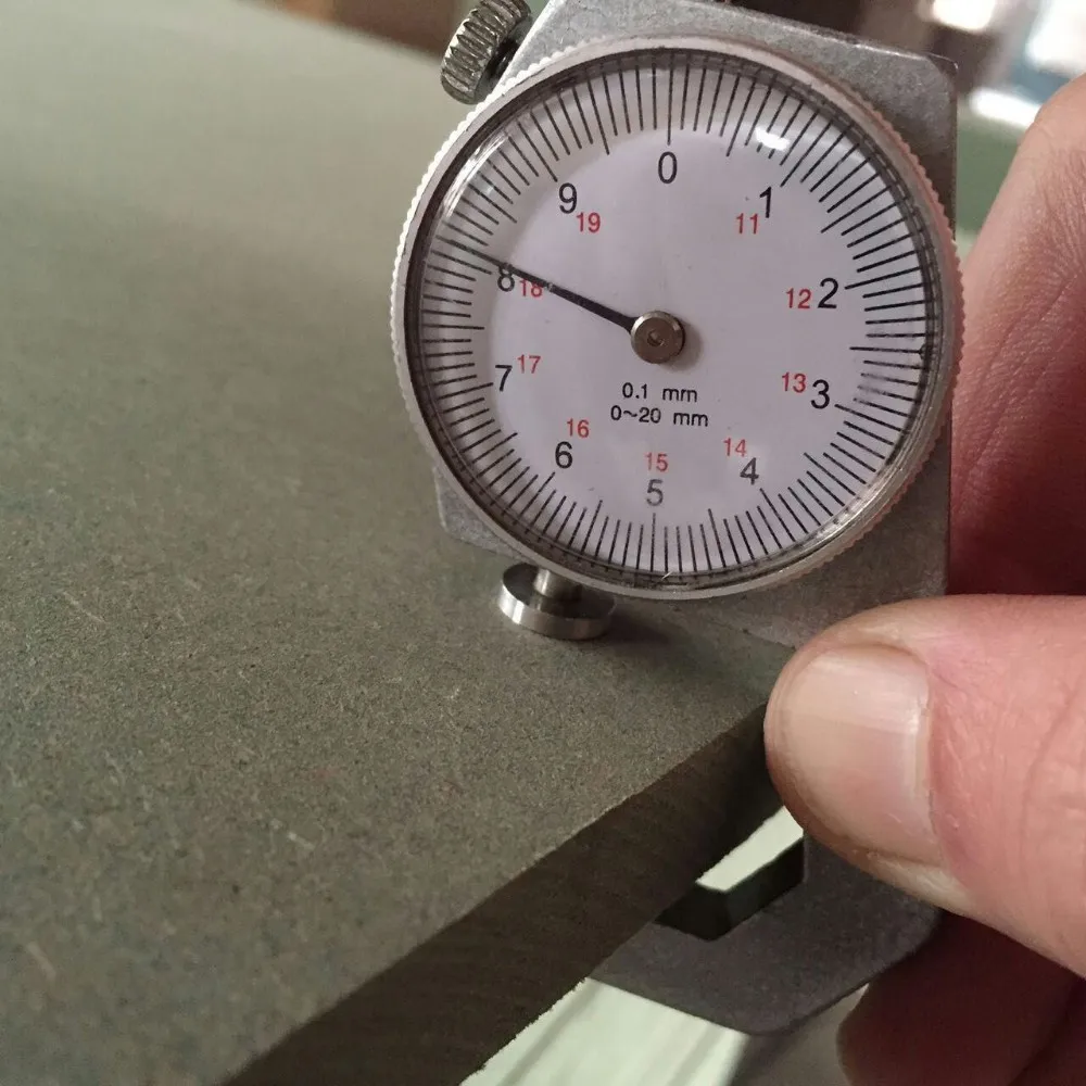 mmexport1451288261513_