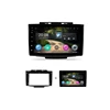 MT5931A for real-time gps navigation android 7.0 for car