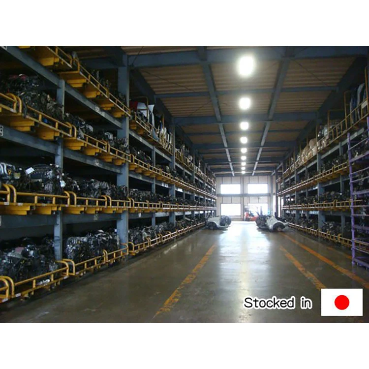 
japanese used car parts auto spare parts auto parts 