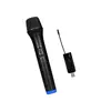 Good Selling Wireless Microphone Computer For Singing