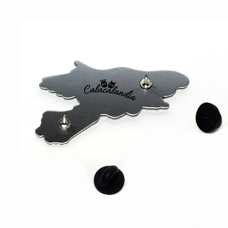 offset printed pin 3.jpg