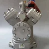 Original imported BOCK FK40 compressor for bus air conditioner
