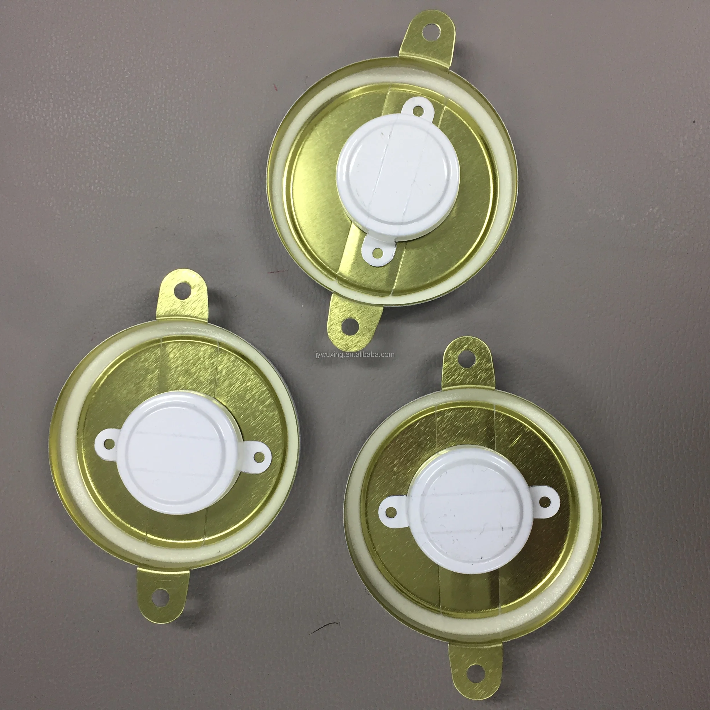 2 Inch Drum Cap Seals 3/4 Inch Drum Cap Seals Buy 2 Inch Drum Cap