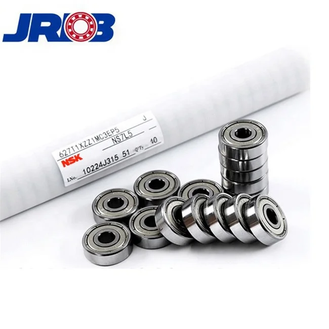 nsk micro bearing 3.jpg