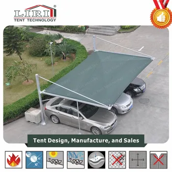 Cheap Price Car Parking Tent Garages Tent Canopies Carports Tent