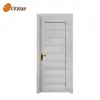 hot sale single wooden inner Doors