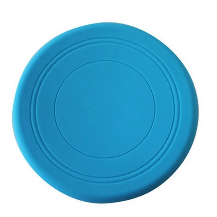 Спортивные тарелки. Силиконовая тарелка для собак. Резиновая тарелка. Мягкие тарелки для собак. Фрисби каучуковый.