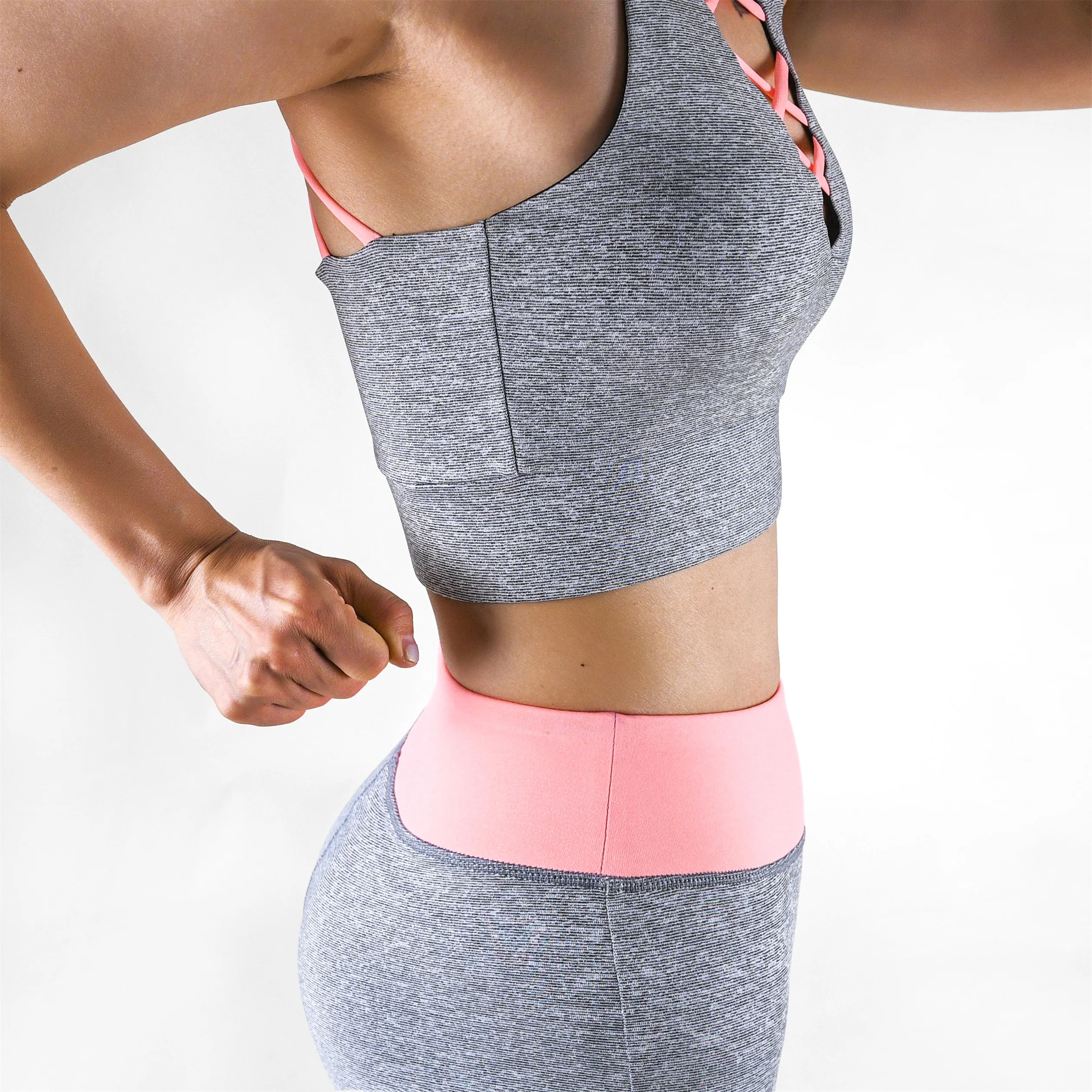 20-S001-gym wear 11