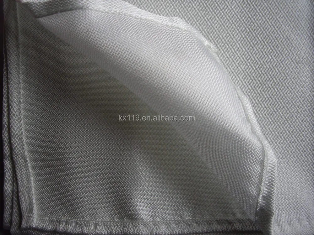 Can Resistant 550 Degree Fiberglass Fire Proof Welding Fire Blanket Manufacturer Buy