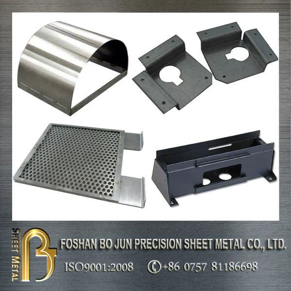 shelves bracket