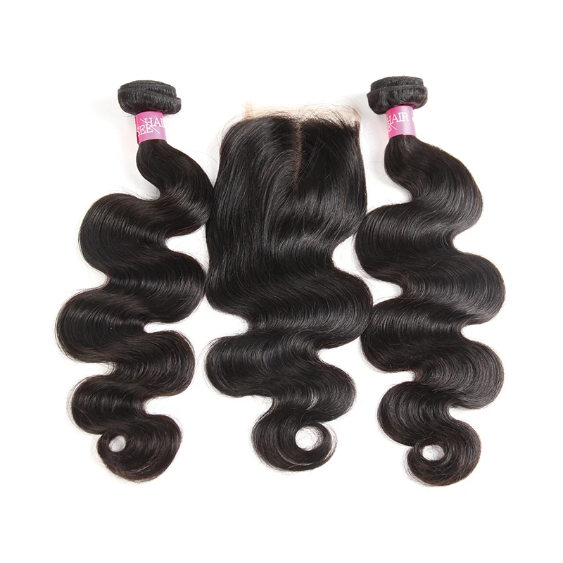 

Indian Body Wave Hair Raw Virgin Indian Hair From India Temple