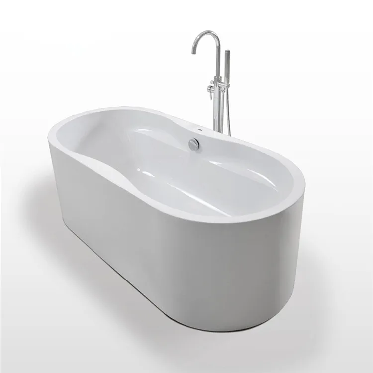 Very Small Cheap Price Plastic Bathtub Buy Plastic Protable Bathtub