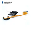Wincor ATM Parts Sensor Holder Ceramic Assd 1750044668 Measure Station
