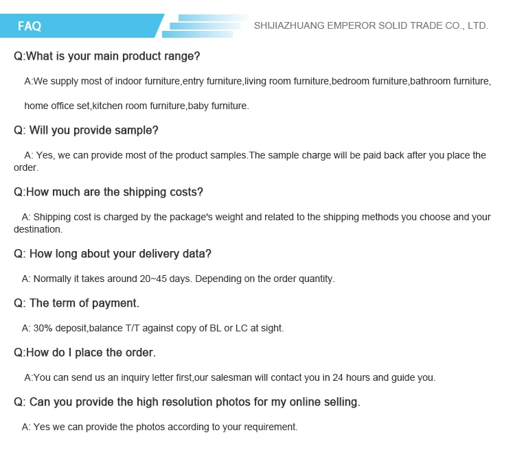 Modern design wooden shoe rack cabinet of home living room furniture